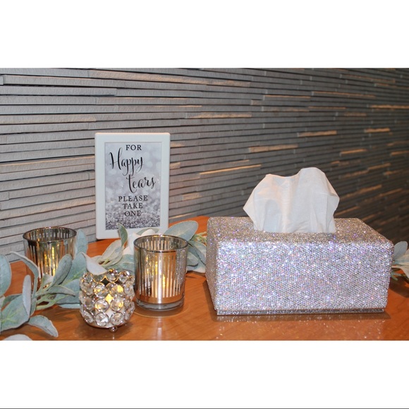 Wedding Sign - Picture 2 of 3